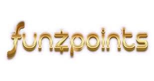 Signup offers when you can use, flex 2 gaming news from. Chumba Casino App Get Promo For 30 Sweep Coins With 10 Purchase