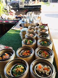 Get free cancellation & instant refund on 758 krabi hotels starting from ₹239. Andaman Krabi Halal Dim Sum Ao Nang Restaurant Reviews Photos Phone Number Tripadvisor