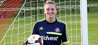 Jamie Ashdown Interview