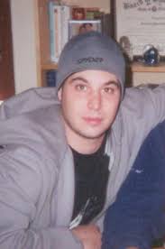 Michael Caiazzo, 28
