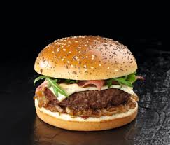 Le Cuit Special Burger 150 G Par Charal Snacking Fr Alors ça y est, ta décision est irrévocable, tu veux vraiment mourir ? le cuit special burger 150 g par charal