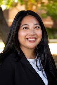 Scholarship Recipients