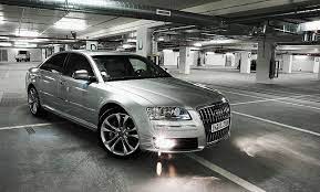 Pin By Laurentiu Catalin On My Car Audi Audi Cars Audi A8