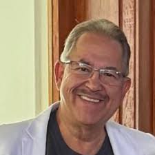 America 1961,parados,Rolando Serrano,Jorge Mousegne,Muelon Sanchez,Charol  Gonzalez,Carlos Montaño,Alberto Castronovo.Abajo Luis Carlos Paz,Maximo  Rolon,Marcos Coll,Americo Montanini,Camilo Cervino,Termino octavo ,44 pj  ,15 pg ,10 pe,19 pp ,40 puntos ...