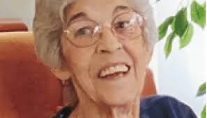 Mrs. Melinda Kaye McCormick