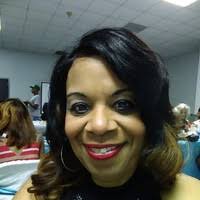 Barbara Sandifer-Houston