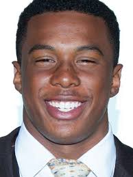 All-area grid team loaded with talent