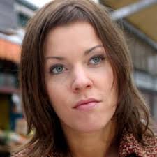 Filmografie Jaschka Lämmert