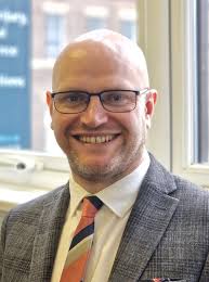 Avon and Somerset Police Officer Given Final Written Warning