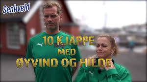 Få tilsendt kontaktopplysninger, kart og veibeskrivelse for hilde music hilde skaar gratis til din mobil. Senkveld Med Helene Og Stian Senkveld Med Helene Og Stian Facebook