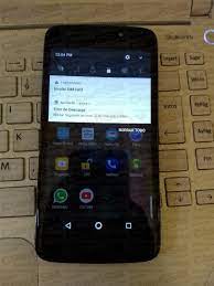 Jan 04, 2021 · escogen modelo sprint en la tab derecha en modulo qcom el sprint e4 y unlock. Aporte Unlock Moto E4 Y E5 Sprint Con Bloqueo Sim Invalida Con Sigma Clan Gsm Union De Los Expertos En Telefonia Celular