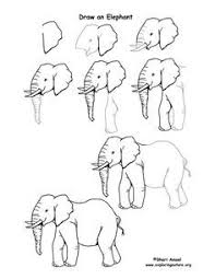 We did not find results for: How To Draw A Realistic Baby Elephant Elephant Drawing Elephant Art Animal Drawings