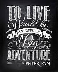 Best 20 Peter Pan Quotes Inspiring Quote Tattoos Disney Quotes Peter Pan Quotes