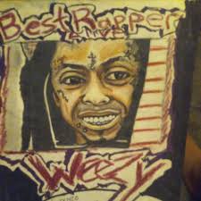 Scripture Sign Peace In The World John 16:33 Bible Verse Canvas Christian  Wall