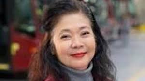 San Joaquin RTD appoints new CEO