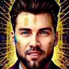 Vincent Ortega Jr. (@vincentortegajr)