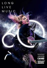 Image result for Grammy 2018