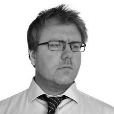 Greenland's Massive Ice Melt Wasn't Supposed To Happen Until 2070