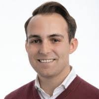 Drew Ballesteros's Instagram, Twitter & Facebook