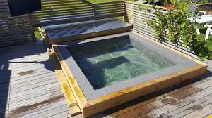 Image result for site:byggahus.se bygga pool