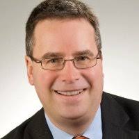 Carsten Michael Email & Phone Number