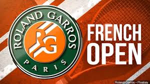 The 2021 french open will begin its main matches after this week's qualifying, though a week delayed, and rafael nadal is the name. Serena Williams Wins At French Open 2019