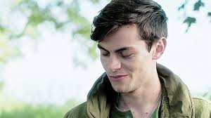 𝐨𝐛𝐬𝐞𝐬𝐬𝐞𝐝- 𝐢𝐝𝐞𝐚 𝐝𝐮𝐦𝐩