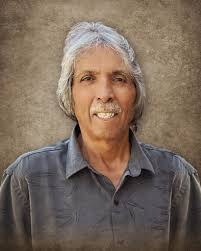 Dale Roa Obituary March 5, 2023