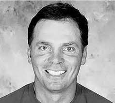 Dan HILEMAN Obituary (2014)