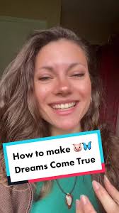 Fried by Fluoride Tutorial When Pigs Fly