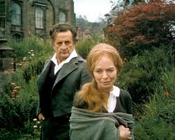 As she lives happily in her new position at thornfield hall, she meets the dark, cold, and abrupt master of the house, mr. Jane Eyre Cary Fukunaga Revises A Classic The New York Times