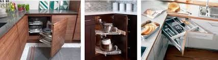 13 Ideas Para Diseno De Cocinas Modernas Utiles E Integrales Ovacen