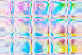 Téléchargez des photos muster hintergrund abordable et rechercher parmi des millions de photos libres de droits. Hintergrund Ornament Bunt Muster Kostenloses Stock Bild Public Domain Pictures