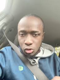 Sezon Pam Nan rive Mize m yo fini Jodi a Nan non Jezi