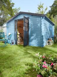 .housse salon de jardin castorama maison mobilier et design is one of images from bache salon de jardin castorama this image s resolution is 1500×1500 solde salon de jardin castorama inspiré castorama meuble de de castorama mobilier de jardin. Abri De Jardin Les Modeles Cool Cote Maison