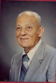 Diggin' for Clues: March 2014