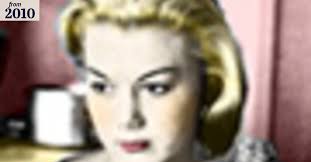 Life as a Lehman's desperate housewife