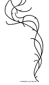 This website offers patterns for everyone from the beginner to the expert including classic paintings, adorable cartoons and holiday. Jerkin Detail
