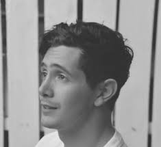 info — ronald janssen architecten