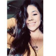 Amy Trujillo (@Famous_Amiiiis)