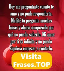 Mensajes Frases De Amor Bonitas Cortas Motivadoras Amor Bonito Frases Bonitas De Amor Palabras Bonitas De Amor