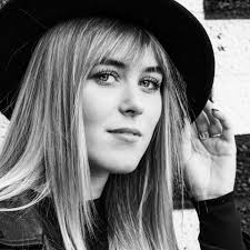 Carmen Lisa's Concerts