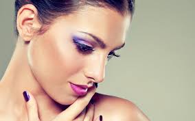 Lippenstifte kann man nie genug haben: 1001 Tipps Und Ideen Zum Braune Augen Schminken