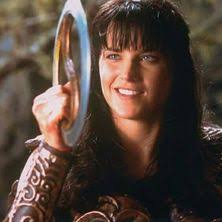 900+ Xena ideas