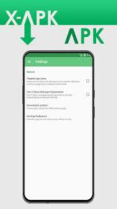 Apk Download Xapk Installer And Extractor For Android Apk Download