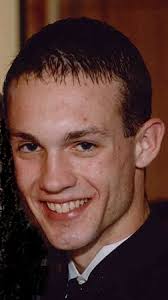 Mattera Funeral Home, Albion, PA, Pasquale (Pat) S. Mattera