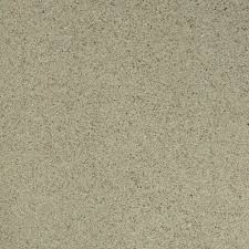Maybe you would like to learn more about one of these? Coquina