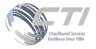 Cti is the native token for the clinical trials intelligence platform by clintex. Cti Ground Travel Cti Ground Travel Transportation