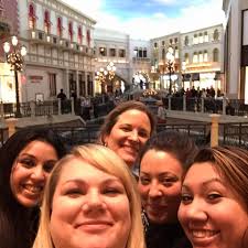 Profile for Nevada Retina Associates