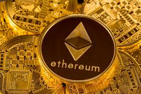 This question of interest to investors, who only delve into the cryptocurrency. Gwei Definition